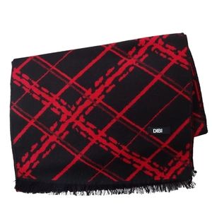 DIBI Scarf
